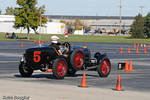 Fostoria Oct 08-177.jpg