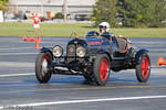 Fostoria Oct 08-178.jpg