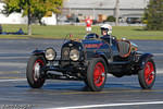 Fostoria Oct 08-179.jpg