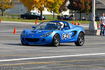 Fostoria Oct 08-18.jpg
