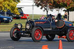 Fostoria Oct 08-180.jpg