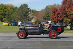 Fostoria Oct 08-181.jpg