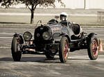Fostoria Oct 08-182.jpg