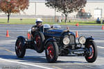 Fostoria Oct 08-183.jpg