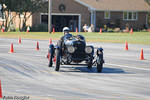 Fostoria Oct 08-184.jpg