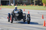 Fostoria Oct 08-185.jpg