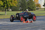 Fostoria Oct 08-187.jpg