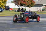 Fostoria Oct 08-188.jpg