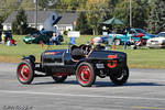 Fostoria Oct 08-189.jpg