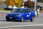 Fostoria Oct 08-19.jpg