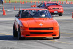 Fostoria Oct 08-190.jpg