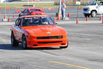 Fostoria Oct 08-191.jpg