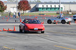 Fostoria Oct 08-192.jpg