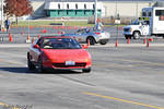 Fostoria Oct 08-193.jpg