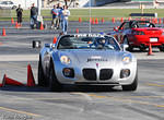 Fostoria Oct 08-194.jpg