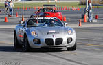 Fostoria Oct 08-195.jpg