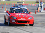 Fostoria Oct 08-196.jpg