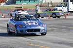Fostoria Oct 08-197.jpg