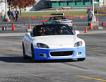 Fostoria Oct 08-198.jpg