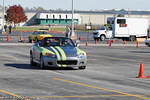 Fostoria Oct 08-199.jpg
