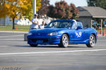Fostoria Oct 08-2.jpg