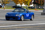 Fostoria Oct 08-20.jpg