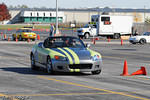 Fostoria Oct 08-200.jpg