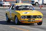 Fostoria Oct 08-201.jpg