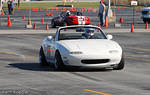 Fostoria Oct 08-202.jpg