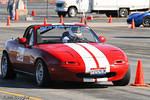 Fostoria Oct 08-203.jpg