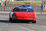 Fostoria Oct 08-204.jpg