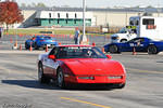 Fostoria Oct 08-205.jpg