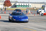Fostoria Oct 08-206.jpg