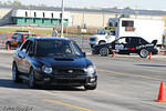 Fostoria Oct 08-207.jpg