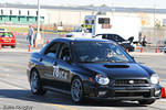 Fostoria Oct 08-208.jpg