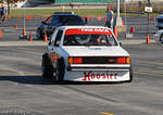 Fostoria Oct 08-209.jpg