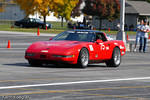 Fostoria Oct 08-21.jpg