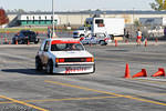 Fostoria Oct 08-210.jpg