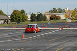 Fostoria Oct 08-211.jpg
