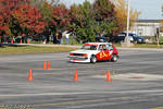 Fostoria Oct 08-212.jpg