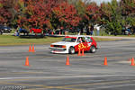 Fostoria Oct 08-213.jpg