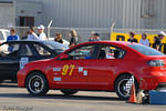 Fostoria Oct 08-214.jpg
