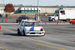 Fostoria Oct 08-216.jpg