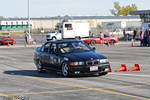 Fostoria Oct 08-217.jpg