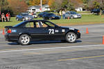 Fostoria Oct 08-218.jpg