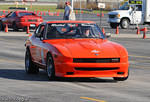 Fostoria Oct 08-219.jpg