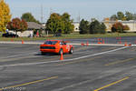 Fostoria Oct 08-220.jpg