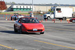 Fostoria Oct 08-221.jpg