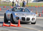 Fostoria Oct 08-222.jpg