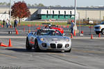 Fostoria Oct 08-223.jpg
